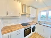 Parsonage Road, Grays, Property for rent