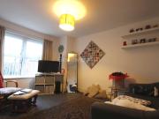 Parsonage Road, Manchester M20, 1 bed flat to rent,...