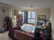 Parsonage Road, Manchester M20, 2 bedroom flat to rent...