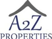 Parsonage Road, Manchester, M20 4NL, United Kingdom | 4...