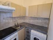 Parsonage Road, Manchester, M20 4WQ