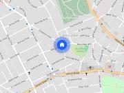 Parsonage Road, Motcombe