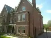 Parsonage Road, Stockport, SK4 4HW, United Kingdom | 2...
