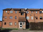 Parsonage Road, West Thurrock, 1 Bedroom Flat