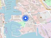 Parsonage Way, Plymouth, Devon, PL4 Parsonage Way, Plymouth, Devon, PL4