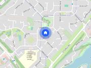 Parsons Crescent, Shenley Lodge, Milton Keynes, MK5 7BN