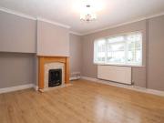 Parsons Lane, Littleport, Ely, CB6