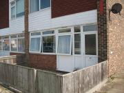 Parsons Mead, Abingdon On Thames, Oxfordshire OX14, 1...