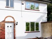 Parsons Place, Oxford OX4, 5 bed semi detached house to...