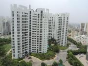 Parsvnath Exotica,Sector 53 3 BHK Apartment For Sale Gurgaon