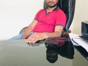 Parsvnath Green Ville 3 Bedroom 2055 Sq. Ft. Apartment...