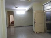 Parsvnath Royale Floors 4 Bedroom 1635 Sq. Ft. Apartment...