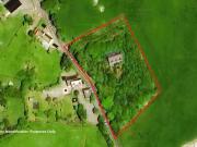 Part Built House Park Rossmaceoin, Castletown Berehaven,... Part Built House Park Rossmaceoin, Castletown Berehaven,...