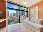 1 Bed | 1 Bath | 1 Car Space