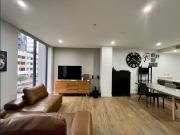 PART FURNISHED NEAR NEW/PREMIUM LARGE UNIT+STUDY NOOK...