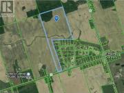 Part Lot 14 #9 Haldimand Road, York, ON, N0A 1R0 vacant...