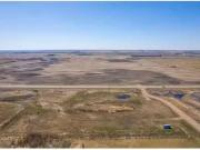 Part Of Se W3, Rural, SK, S9V 0Z7 vacant land for sale Lis.