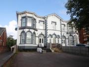 Part Street, Southport, 2 Bedroom Apartment