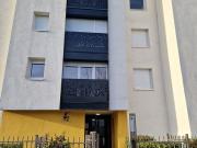 Partage de l appartement en colocation