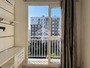 partamento 2 quartos à venda Rua Doutor Carlos Renato R.... partamento 2 quartos à venda Rua Doutor Carlos Renato R....