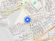 partamento 3 Quartos com Condomínio Completo! Tudo...