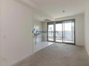 partamento, 52m² 2 Dormitórios, 1 Vaga, Pronto para...