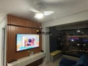 PARTAMENTO À VENDA NO CONDOMÍNIO PISCINE HOME RESORT –...