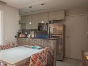 Smart Perdizes Apartamento com 2 Quartos sendo 1 Suíte à...