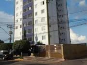 partamento de 3 Quartos, Lazer Completo e Localização...