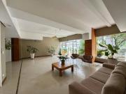 Partamento de 92m² e 3 Dormitoriórios para Locação no...