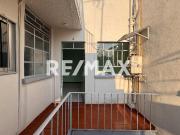 PARTAMENTO EN RENTA | ESCUADRÓN 201 | IZTAPALAPA