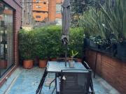 partamento en venta en Antiguo Country, Chapinero – Con...