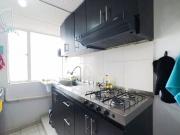 partamento en Venta en Bochica