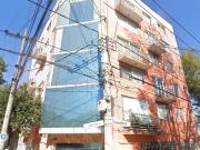 PARTAMENTO EN VENTA EN NECAXA PORTALES NORTE