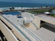 partamento Exclusivo Frente Mar: 98m² de Conforto e...