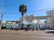 partamento no Spazio Lille com 2 quartos à venda, 52 m²...