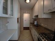 Partamento para locação na Chácara Klabin, 2 dormitórios...