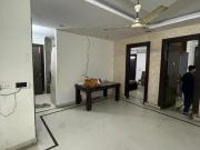 Partap Builder Floors 3 Bedroom 900 Sq. Ft. Apartment in...