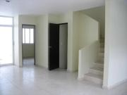 Parte Baja Bugambilias, coto, 3rec, 3.5 baños, estudio...