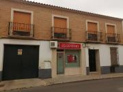 Parte de casa planta exterior totalmente reformada y...