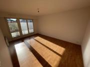 PARTEMENT T4 TARBES HYPER CENTRE