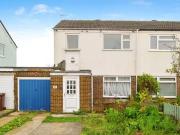 partens Close, Bicester