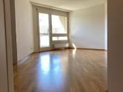 Parterrewohnung Nähe Uni Irchel