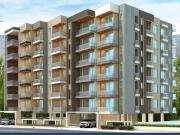 Parth Avenue,Siroli 3 BHK Apartment For Sale Jaipur