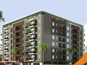 Parth Elegance,Jagatpura 3 BHK Apartment For Sale Jaipur