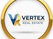 Parth Lakefront 1 Bedroom 700 Sq. Ft. Apartment in Dighe...