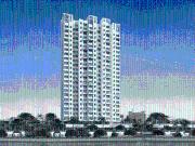 Parth Lakefront,Airoli 1 BHK Apartment For Sale Navi Mumbai