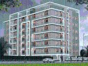Parth Vedansh,Sitapura 3 BHK Apartment For Sale Jaipur