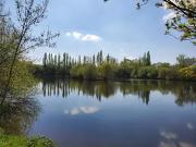 Parthenay 79200 Achat / Vente maison