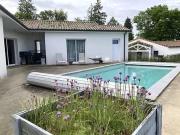 Parthenay 79200 Achat / Vente maison
